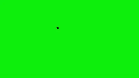 Logo Dynamic on Chroma Key for Compositing Stock-Footage 337991218