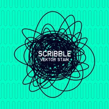 Logo emblem. Vector illustration for your design. Stock Illustration