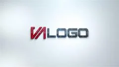 Logo Explosion Stock After Effects