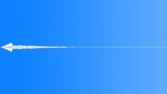 Logo - Fast Swoosh FXSound Effect