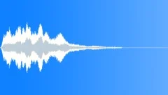 Logo flangeSound Effect