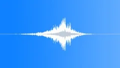 Logo Flyby - Stereo Opening Soundfx For Multi-MediaSound Effect