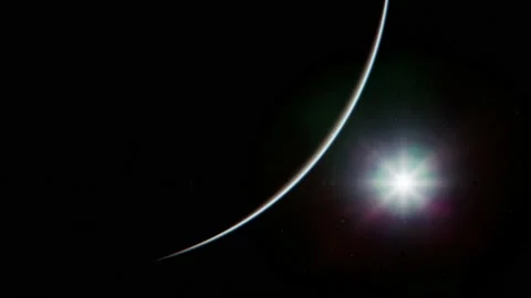 Logo Stock Footage 155221952