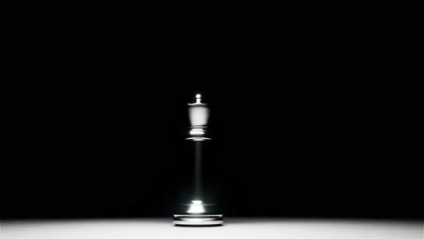 Logo Stock Footage 155228319