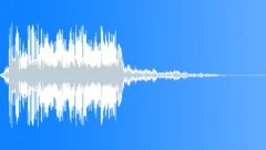 Logo FXSound Effect