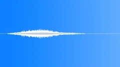 Logo - Game - Animation - Intro - Win FX Sound Effect