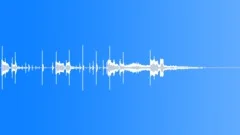 Logo generic jingle logo melo elctro Stock Music