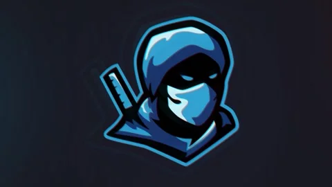 Logo Glitch Effect for After Effects Stock After Effects