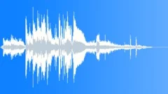 Logo guitar voice Stock Music