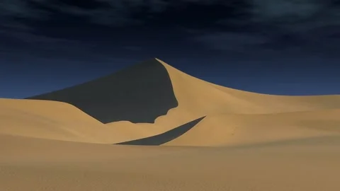 Logo. High quality footage 库存影片 157755399
