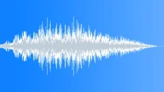 Logo hollow Sound Effect