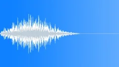 Logo hollowSound Effect