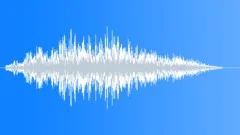 Logo hollow Sound Effect