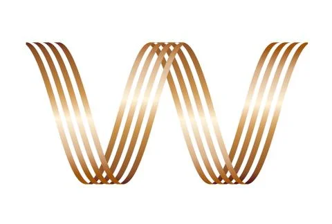 Logo icon,logo element Stock Illustration