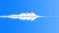 Logo Ident Stinger Jingle - 004 Tech Intro Stock Music