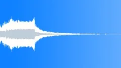 Logo Ident Stinger Jingle - 030 Dream BellsStock Music