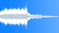 Logo Ident Stinger Jingle - 044 Tech Stock Music