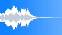 Logo Ident Stinger Jingle - 054 Bright TechStock Music