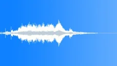 Logo Ident Stinger Jingle - 056 Soulful Stock Music