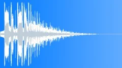 Logo Ident Stinger Jingle - 061 JungleStock Music
