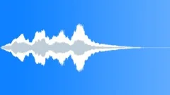 Logo Ident Stinger Jingle - 065a TimeStock Music