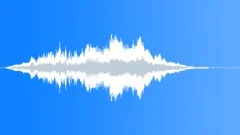 Logo Ident Stinger Jingle - 066 Big Modern Intro Stock Music