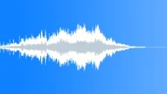 Logo Ident Stinger Jingle - 067 Modern Intro ArpStock Music