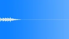 Logo Ident Stinger Jingle Stock Music