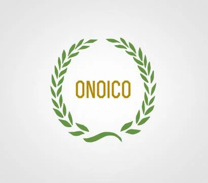 Logo Stock Illustration