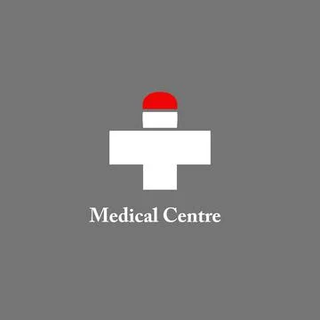 Logo Stock Illustration