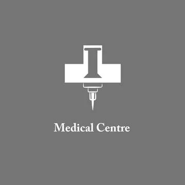 Logo Stock Illustration