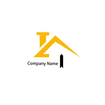 Logo  Stock Illustration