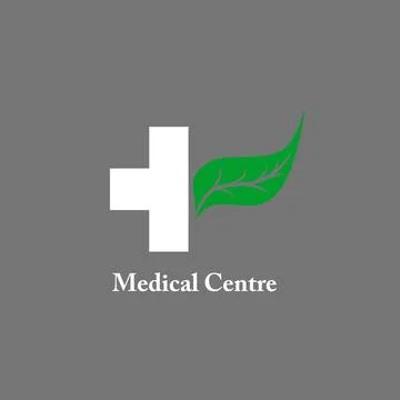 Logo Stock Illustration