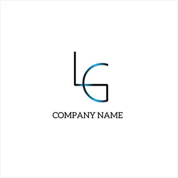 Logo  Stock Illustration