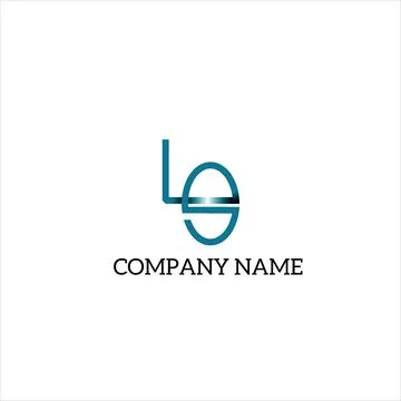 Logo  Stock Illustration