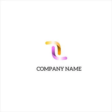 Logo  Stock Illustration