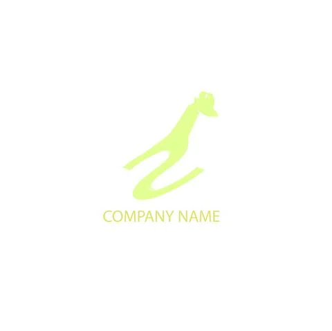 Logo  Stock Illustration