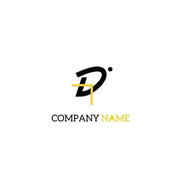 Logo Stock Illustration