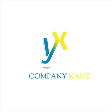 Logo Stock Illustration