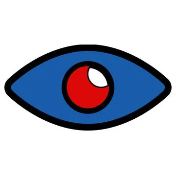 Logo Stock Illustration