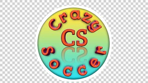 Logo Stock Illustration