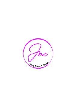 Logo Stock Illustration