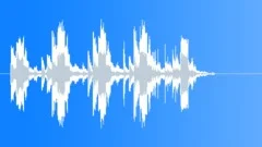 Logo Inspirational vocalsStock Music