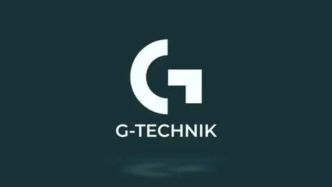 Logo Intro 01  After Effects	Stock