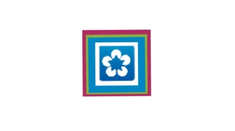 Logo intro Стоковые After Effects