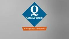 Logo intro Stock After Effects