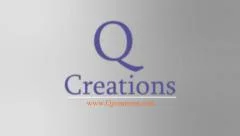 Logo intro Stock After Effects
