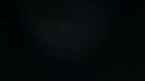 Logo Intro The Blizzard - Logo Reveals Animation 库存 After Effects