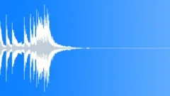 Logo Intro DivaStock Music