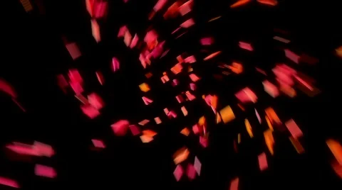 Logo Intro Elegance Trail V2 Stock After Effects